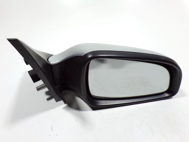 Rétroviseur électrique droit