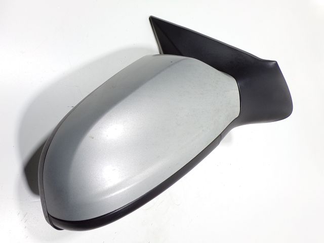 Rétroviseur électrique droit