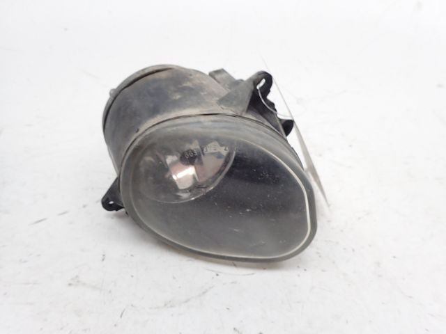 Antibrouillard avant gauche