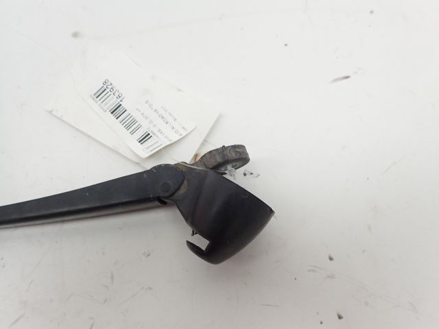 Bras d'essuie-glace arrière