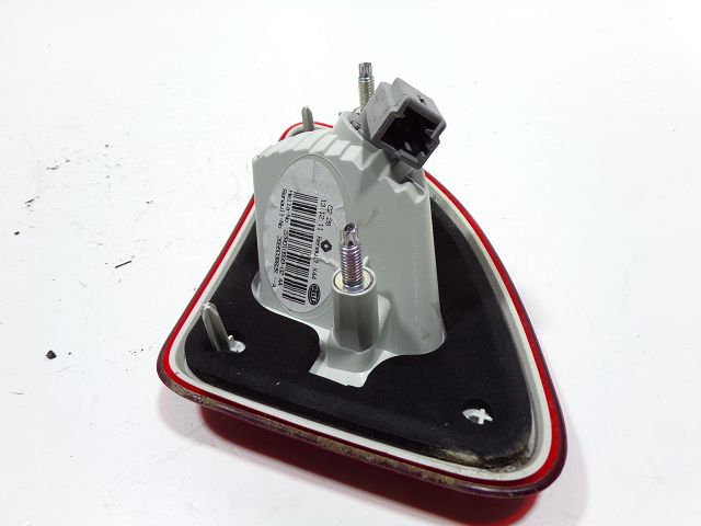 Feu arrière intérieur droit