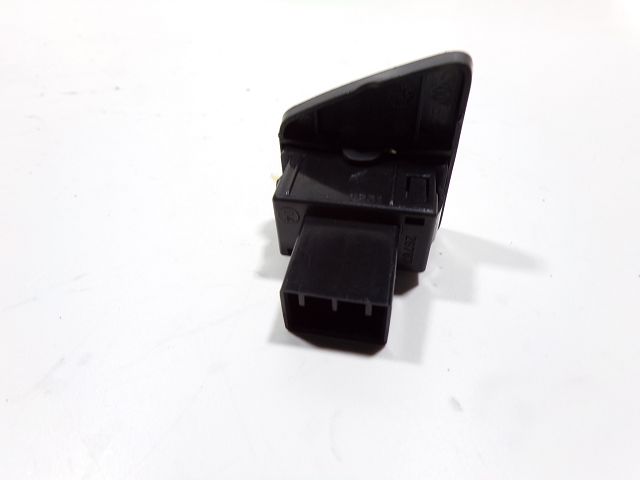 Commande lève-vitre avant droit