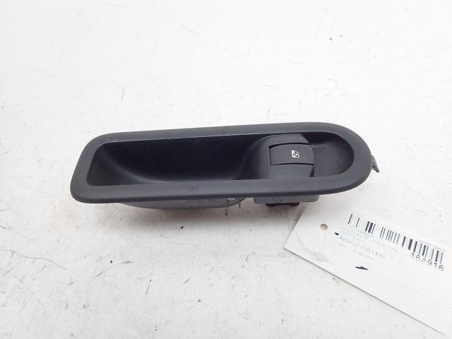 Commande lève-vitre avant droit