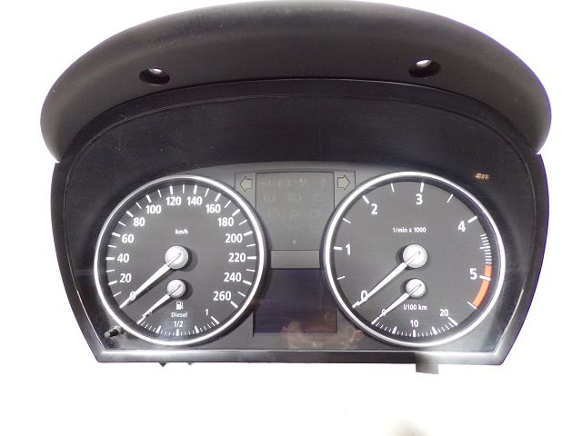 Compteur