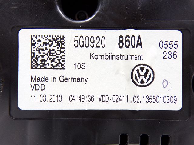 Compteur