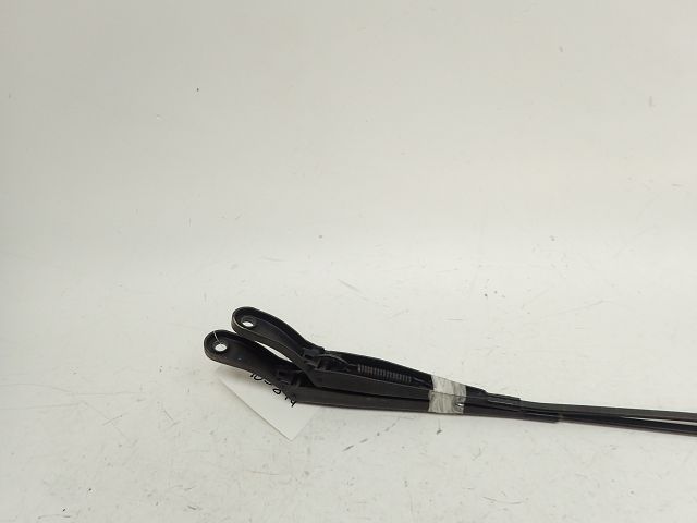 Bras d'essuie-glace avant