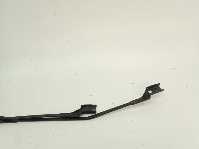 Bras d'essuie-glace avant