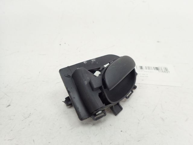 Poignée intérieure porte avant droite