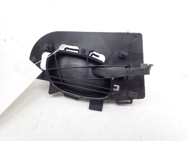 Poignée intérieure porte avant droite