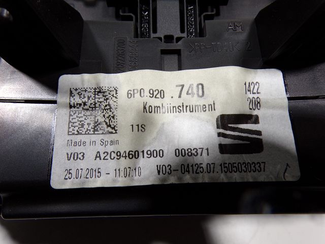 Compteur