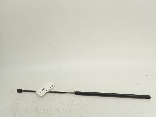 Vérin droit de capot