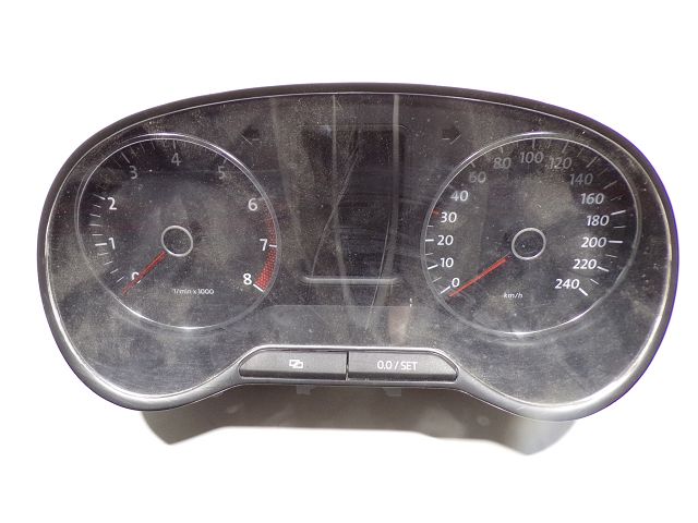 Compteur