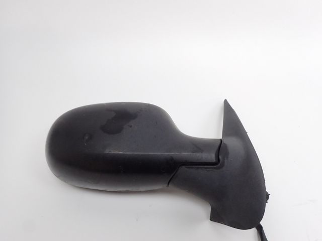 Rétroviseur électrique droit