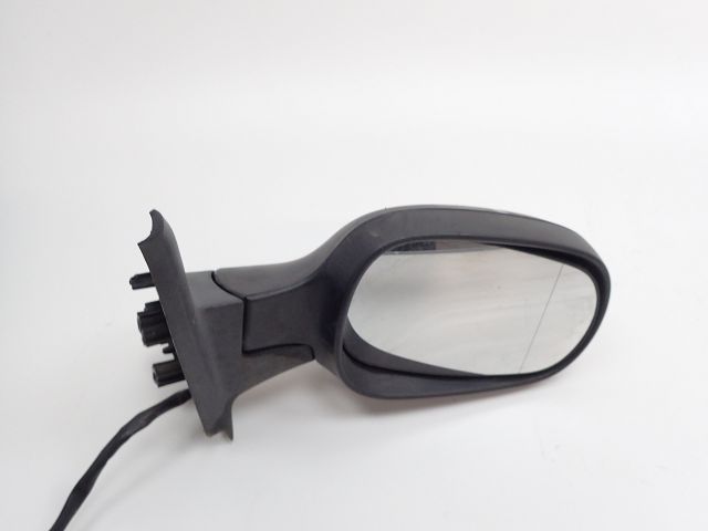 Rétroviseur électrique droit