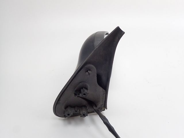 Rétroviseur électrique droit