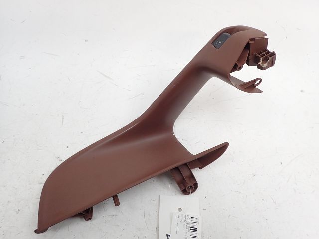 Commande lève-vitre avant droit