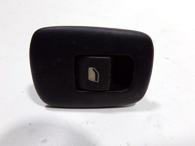 Commande lève-vitre arrière droit