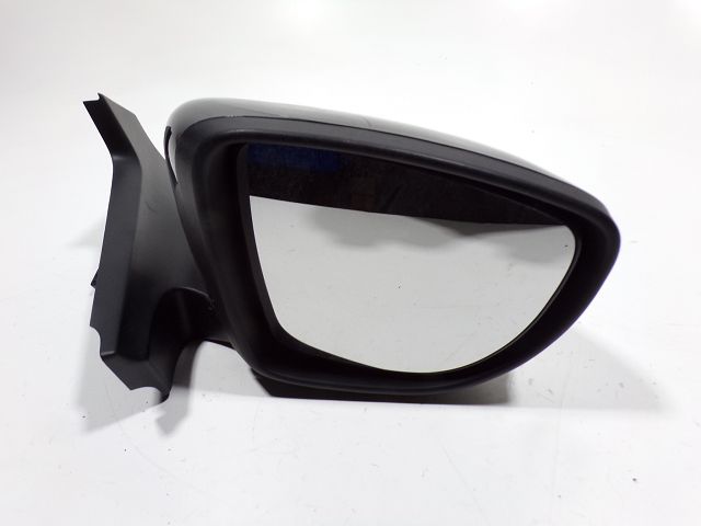 Retroviseur electrique droit