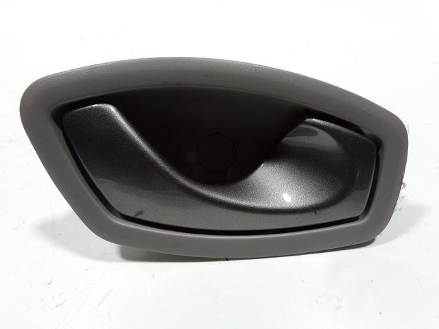 Poignée intérieure porte arrière droite