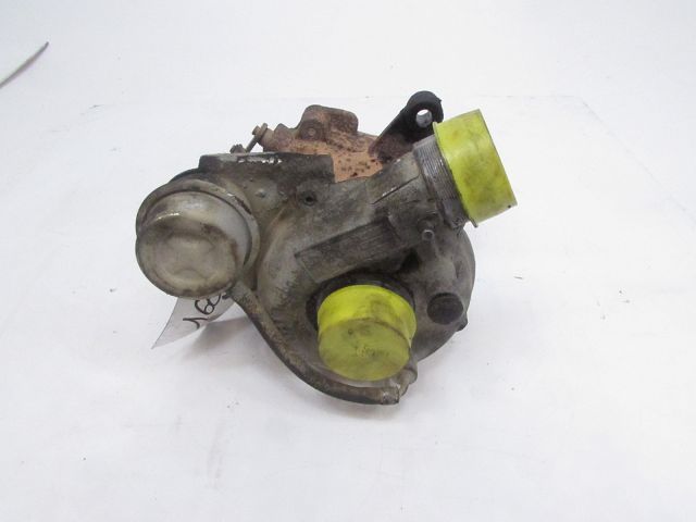 Turbo