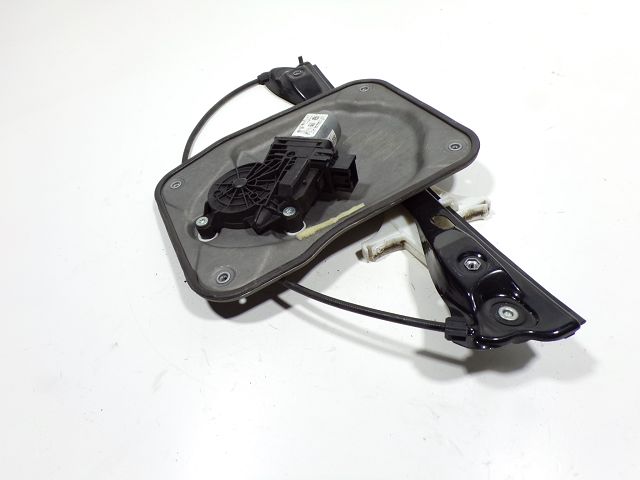 Lève-vitre électrique arrière gauche