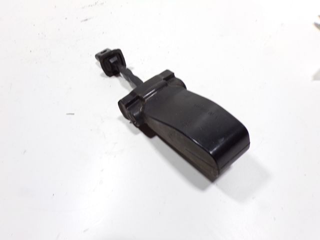 Tirant de porte avant droit