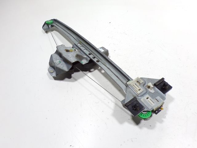 Lève-vitre électrique avant droit