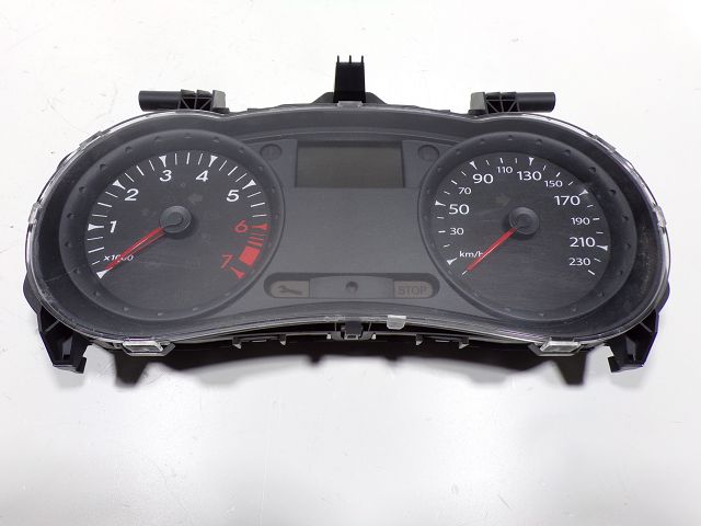 Compteur