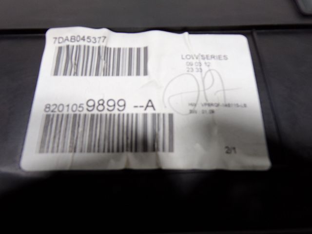 Compteur