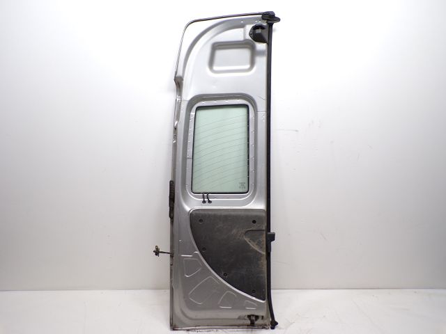 Porte battante arrière droite