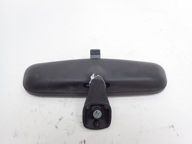 Retroviseur interieur