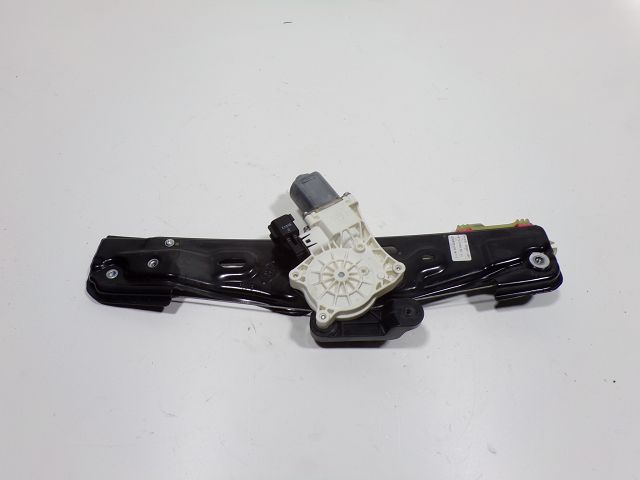 Lève-vitre électrique arrière gauche