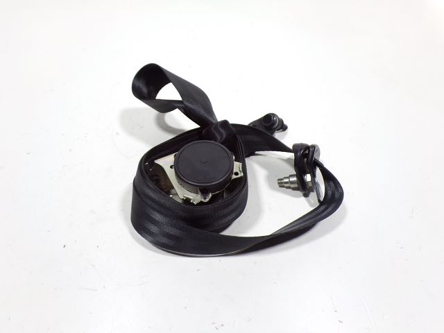 Ceinture avant gauche