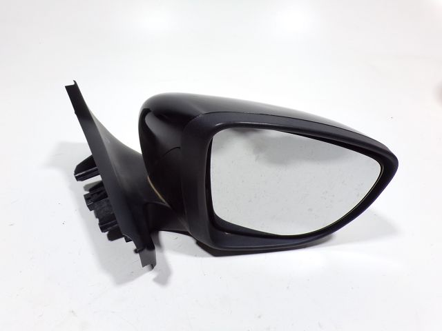 Rétroviseur électrique droit