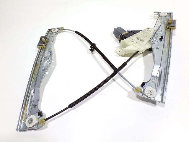 Lève-vitre électrique avant gauche