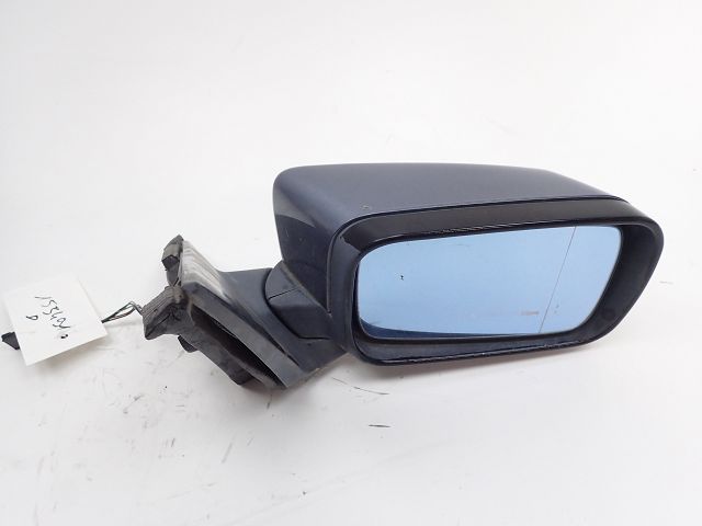 Rétroviseur électrique droit