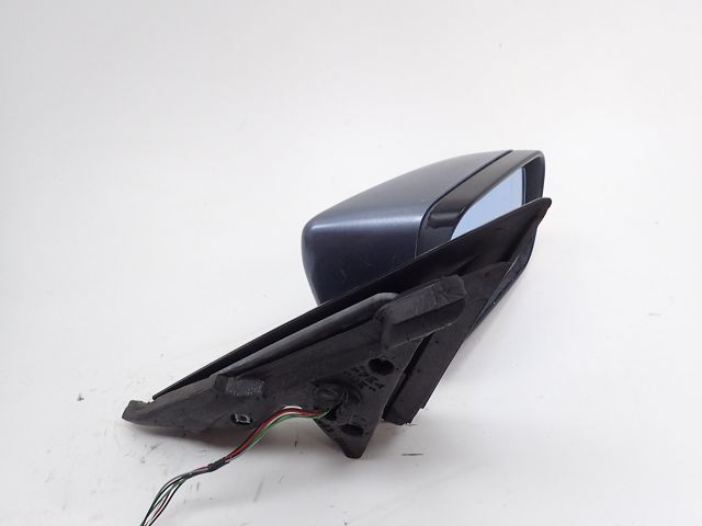 Rétroviseur électrique droit