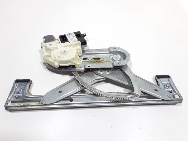 Lève-vitre électrique arrière droit