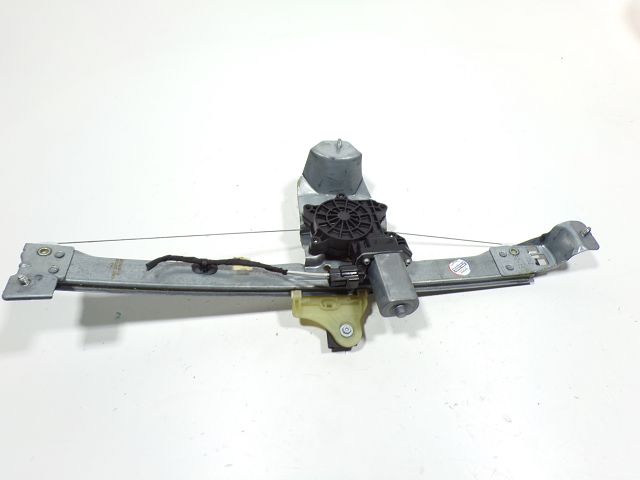 Lève-vitre électrique avant gauche