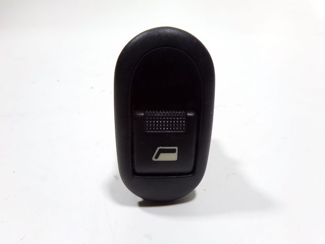 Commande lève-vitre avant droit