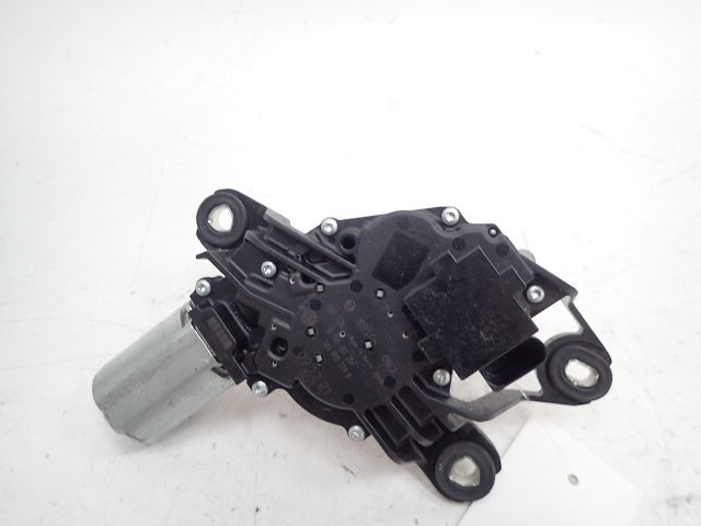 Moteur d'essuie glace arrière