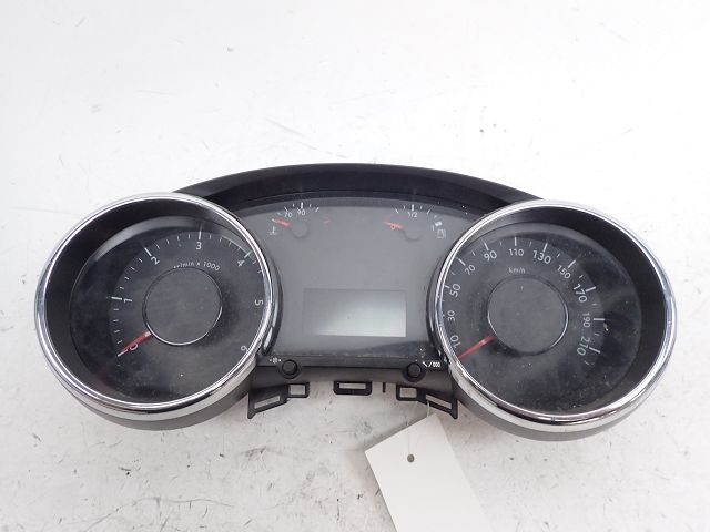Compteur