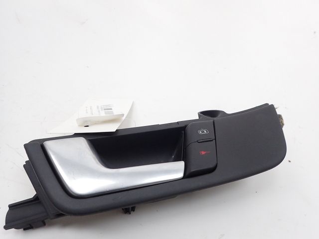 Poignée intérieure porte avant gauche