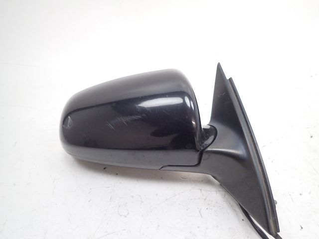 Rétroviseur électrique droit