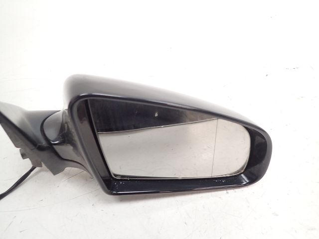 Rétroviseur électrique droit