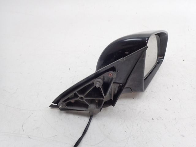 Rétroviseur électrique droit