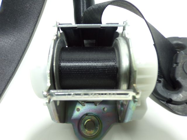 Ceinture avant gauche