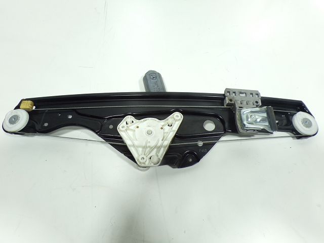 Lève-vitre électrique arrière droit