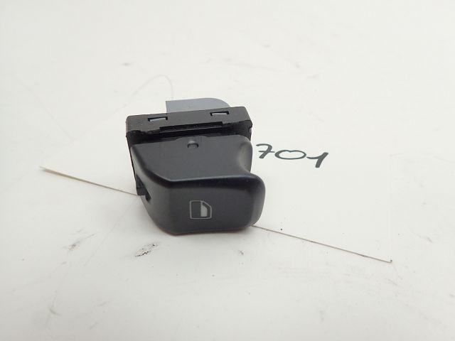 Commande lève-vitre avant droit