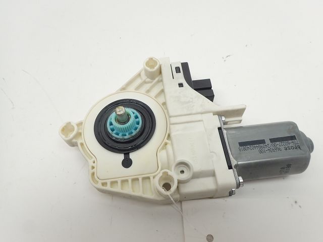 Leve-vitre electrique avant droit